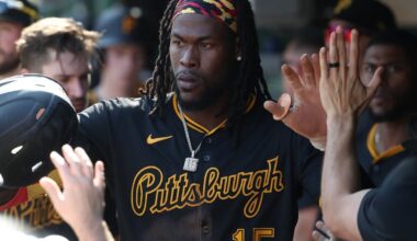 New York Mets vs. Pittsburgh Pirates live stream, TV channel, start time, odds