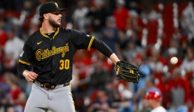 Pirates at Mets odds, picks and predictions