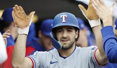 Rays vs. Rangers Tickets, First Pitch Time for June 4