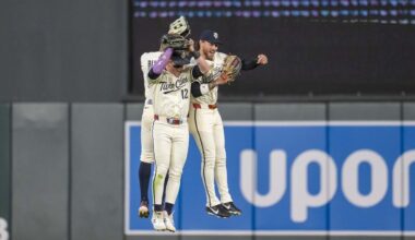 Orioles vs. Twins odds, tips and betting trends