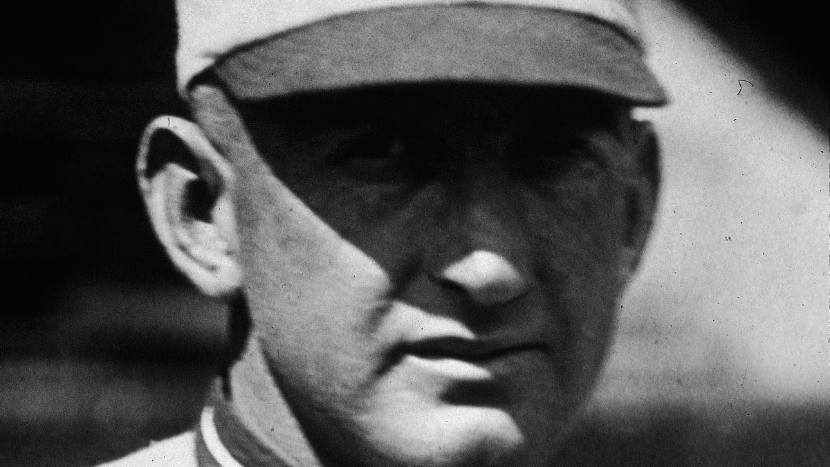 Who was Shoeless Joe Jackson? MLB legend's lifetime ban lifted