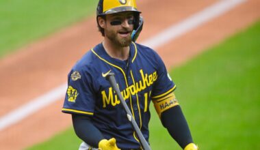 Offense shut out for second straight night