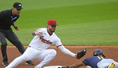 Brewers vs. Padres Tickets, First Pitch Time for June 7