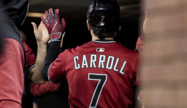 Reds vs. Diamondbacks Tickets, First Pitch Time for June 6