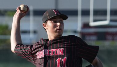 Top seeds from the greater Milwaukee area