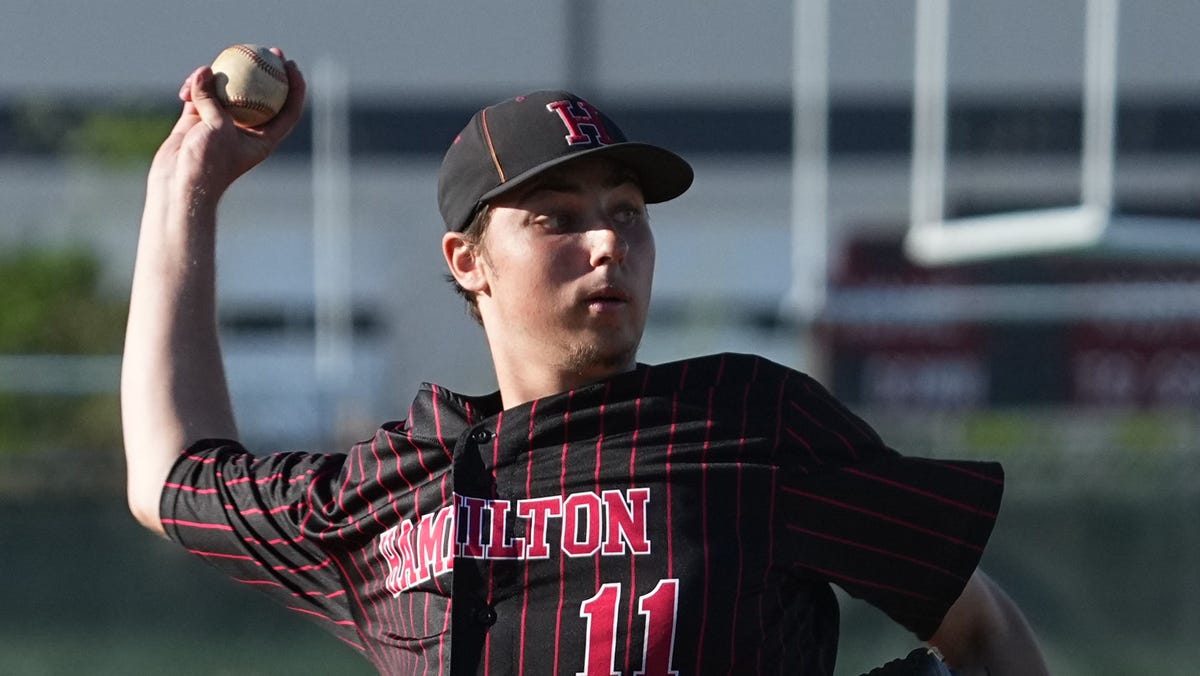 Top seeds from the greater Milwaukee area