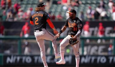 Baltimore Orioles vs. Minnesota Twins live stream, TV channel, start time, odds