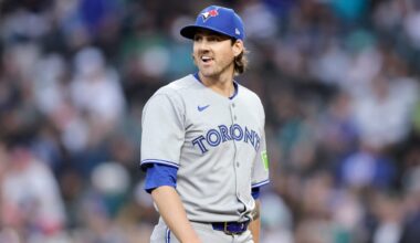 Rays at Blue Jays odds, picks and predictions