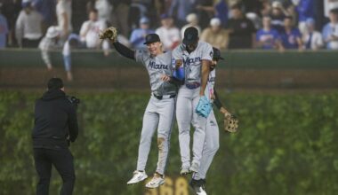 Rays vs. Marlins Tickets, First Pitch Time for June 8