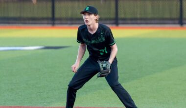 Riverside evades upset scare from Shady Side