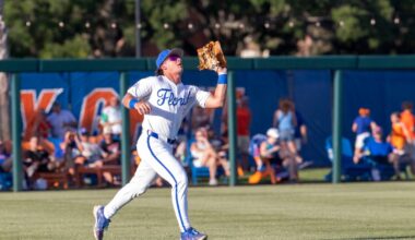 TV channel, time for NCAA Regional game