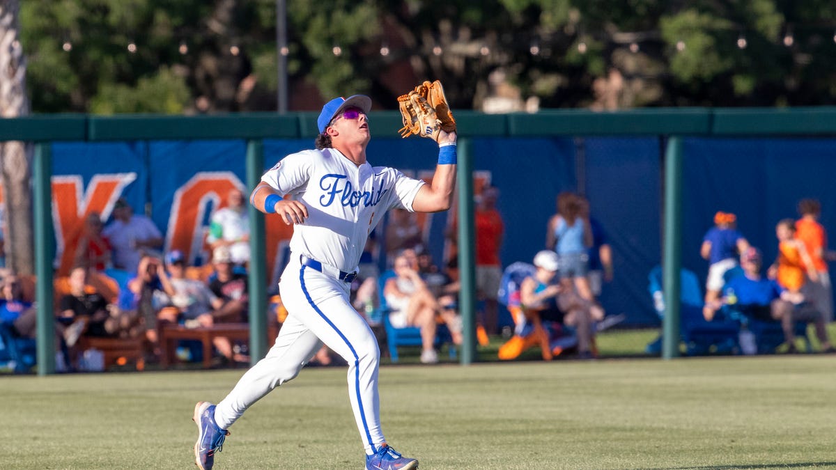 TV channel, time for NCAA Regional game