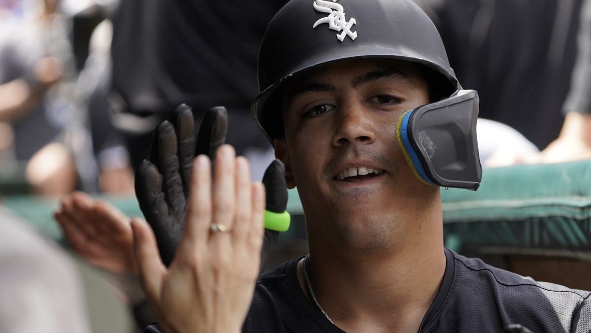 Chicago Cubs vs. Chicago White Sox live stream, TV channel, start time, odds