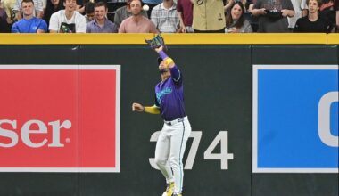 Justin Martinez sharp in rehab game