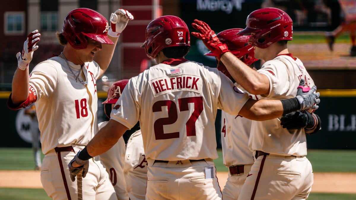 Evaluating NCAA tournament, hosting stock