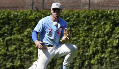 Rangers vs. White Sox player props and odds