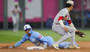 Royals vs. Yankees Tickets, First Pitch Time for June 10