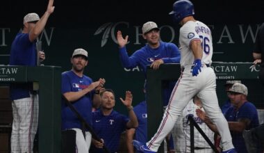 Rangers vs. White Sox Tickets, First Pitch Time for June 14