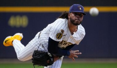 Twins at Brewers odds, picks and predictions