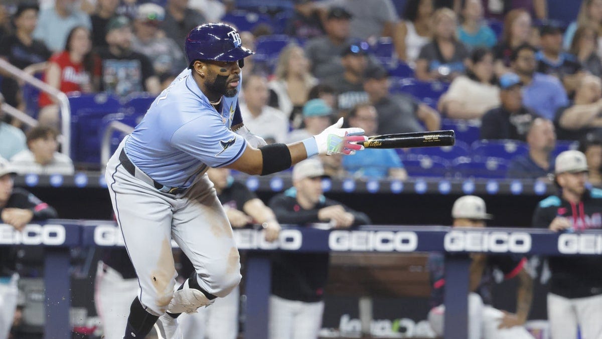 Red Sox vs. Rays Tickets, First Pitch Time for June 11