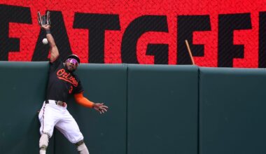 Orioles nightmare continues after Brandon Hyde firing