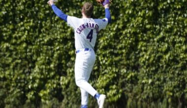 TV Channel, Live Stream, Game Times