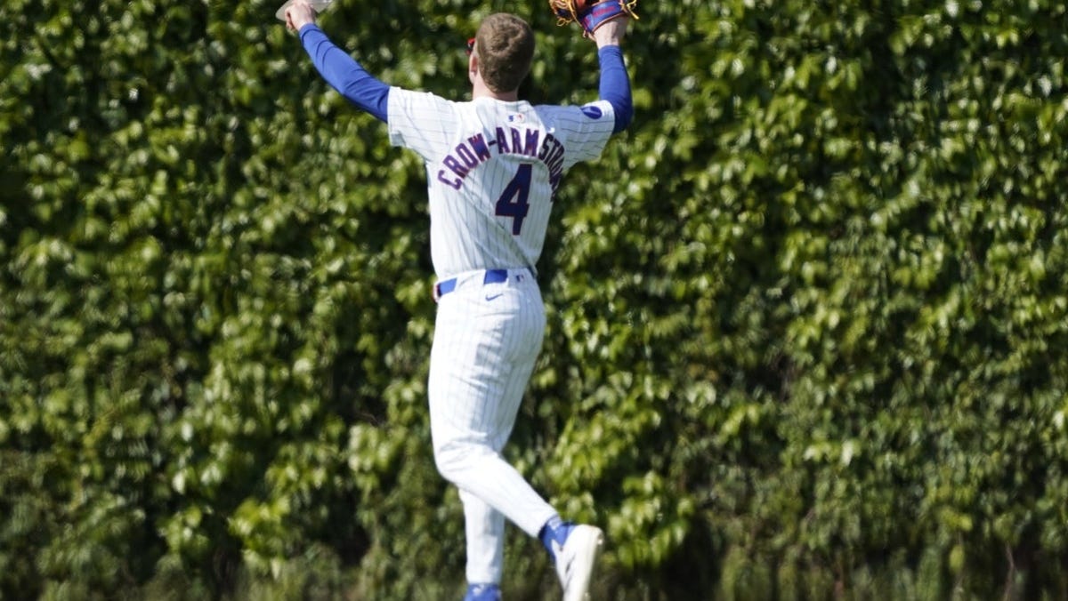 TV Channel, Live Stream, Game Times