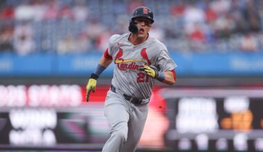 Cardinals vs. Tigers odds, tips and betting trends