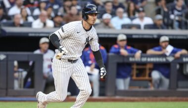New York Yankees takeaways after winning Subway Series vs Mets