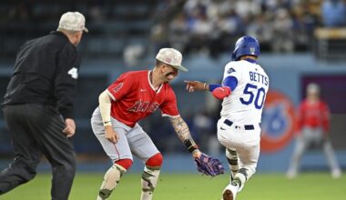 Los Angeles Dodgers vs. Arizona Diamondbacks live stream, TV channel, start time, odds