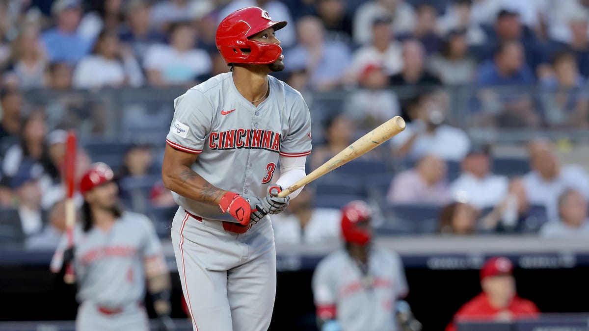 Reds at Pirates odds, picks and predictions