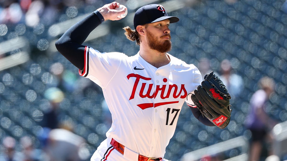 Guardians at Twins odds, picks and predictions