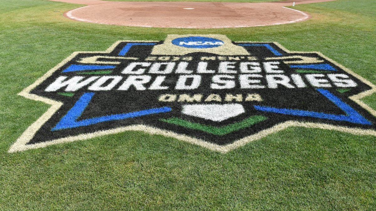 Projecting national seeds, regional hosts