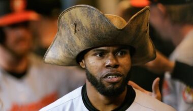 Milwaukee Brewers vs. Baltimore Orioles live stream, TV channel, start time, odds