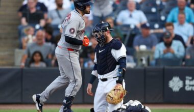 Astros at Rays odds, picks and predictions