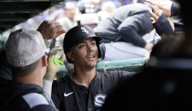 Seattle Mariners vs. Chicago White Sox live stream, TV channel, start time, odds