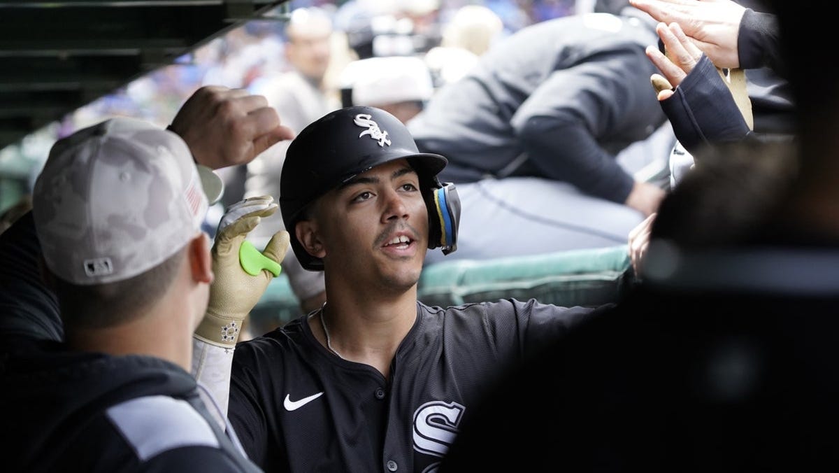 Seattle Mariners vs. Chicago White Sox live stream, TV channel, start time, odds