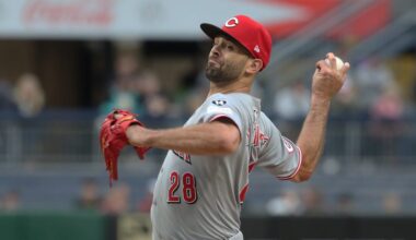 Reds lose to Pirates, on pace for record-settings scoreless losses