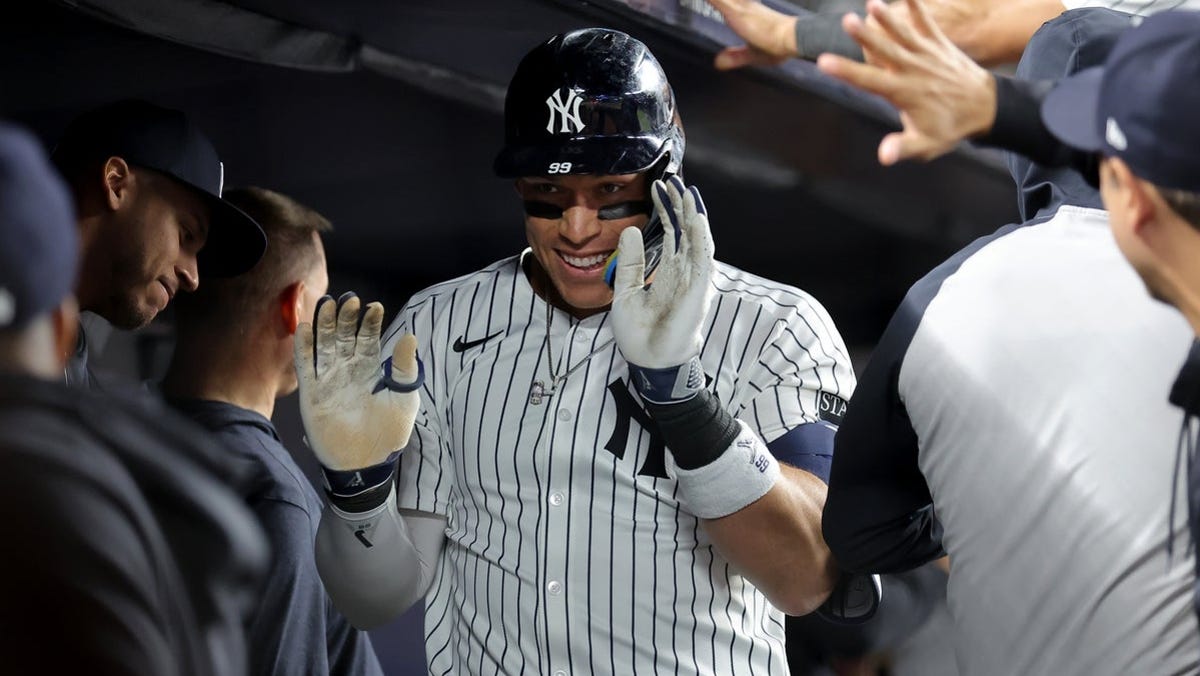 Red Sox vs. Yankees Tickets, First Pitch Time for June 14