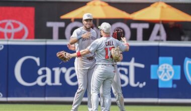 Atlanta Braves vs. Washington Nationals live stream, TV channel, start time, odds