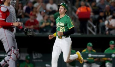 Royals vs. Athletics Tickets, First Pitch Time for June 13