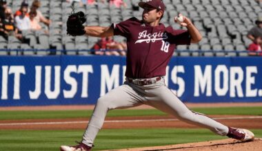 TV channel, time for SEC Tournament game