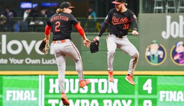 Boston Red Sox vs. Baltimore Orioles live stream, TV channel, start time, odds