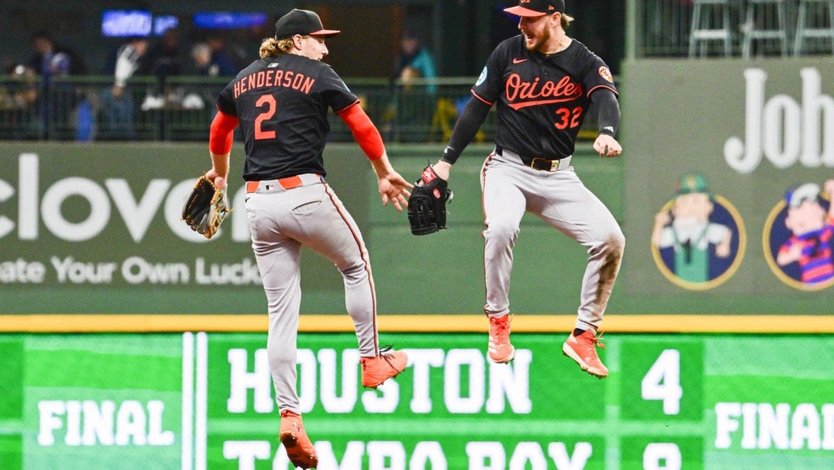 Boston Red Sox vs. Baltimore Orioles live stream, TV channel, start time, odds