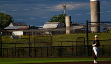Missouri high school baseball playoffs: Top Class 1-4 performers