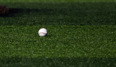 Missouri high school baseball postseason results: Miller makes semifinals