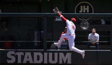 Detroit Tigers vs. Cleveland Guardians live stream, TV channel, start time, odds