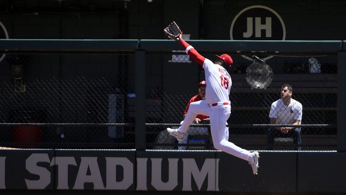 Detroit Tigers vs. Cleveland Guardians live stream, TV channel, start time, odds