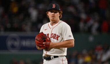 Orioles at Red Sox odds, picks and predictions