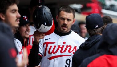 Minnesota Twins vs. Kansas City Royals live stream, TV channel, start time, odds